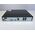 Reolink NVS4 PN-4-NHD