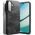 RINGKE ONYX GALAXY A36 / A56 5G CAMO BLACK