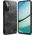 RINGKE ONYX GALAXY A36 / A56 5G CAMO BLACK