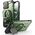SUPCASE UB XT MAG MAGSAFE IPHONE 16E GULDAN