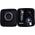 Elinchrom LED 100 C - LED Light Kit