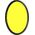 Κίτρινο φίλτρο B+W Basic 022 Yellow MRC 1102634 39mm