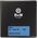 Κίτρινο φίλτρο B+W Basic 022 Yellow MRC 1102634 39mm