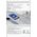 Φορτιστής τοίχου Puro PROLITE 25W USB-A / USB-C + καλώδιο USB-C - USB-C 1.2m - λευκός