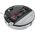ΡΟΜΠΟΤ ΣΚΟΥΠΑΣ SAROS 10/ΛΕΥΚΟ S1002-00 ROBOROCK