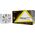 Τροφοδοτικό|SEASONIC|FOCUS GX Baltas ATX 3 (2024)|850 Watts|Απόδοση 80 PLUS GOLD|MTBF 100000 ώρες|FOCUS-GX-850-V4-Baltas