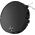 ΡΟΜΠΟΤ ΣΚΟΥΠΑΣ SAROS 10/ΜΑΥΡΟ S1052-00 ROBOROCK