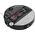 ΡΟΜΠΟΤ ΣΚΟΥΠΑΣ SAROS 10/ΜΑΥΡΟ S1052-00 ROBOROCK