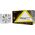 Τροφοδοτικό|SeaSonic|FOCUS GX Baltas ATX 3 (2024)|750 Watts|Απόδοση 80 PLUS GOLD|MTBF 100000 ώρες|FOCUS-GX-750-V4-Baltas