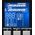 E3 Pro 2000 RT