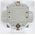 Πρίζα RJ-45 NP0023