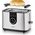 Caso Selection T2 Toaster toster