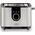 Caso Selection T2 Toaster toster