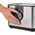 Caso Selection T2 Toaster toster