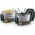 FRITEL FF 1400 Φριτέζα & Fondue 1-1,5L 1400W φριτέζα λαδιού και fondue