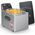 FRITEL Turbo SF 4551 5L 3000W φριτέζα λαδιού