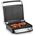 FRITEL GR 3495 Grilltastic® ηλεκτρική σχάρα