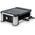 FRITEL RG 2130 Raclette Grill