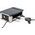 FRITEL RG 2130 Raclette Grill