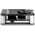 FRITEL RG 2130 Raclette Grill