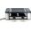 FRITEL RG 2130 Raclette Grill