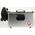 Φριτέζα λαδιού FRITEL FR 1450 3L 2200W