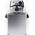 Φριτέζα λαδιού FRITEL FR 1450 3L 2200W