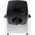 Φριτέζα λαδιού FRITEL FR 1450 3L 2200W