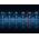 SVEN PS-1500 ηχείο ισχύος μαύρο (500W, Bluetooth, FM, USB, LED)