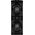 SVEN PS-1500 ηχείο ισχύος μαύρο (500W, Bluetooth, FM, USB, LED)