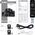 SVEN MS-315 ηχεία υπολογιστή 2.1 BLUETOOTH, USB, FM, ΟΘΟΝΗ, ΤΗΛΕΧΕΙΡΙΣΤΗΡΙΟ