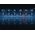SVEN MS-315 ηχεία υπολογιστή 2.1 BLUETOOTH, USB, FM, ΟΘΟΝΗ, ΤΗΛΕΧΕΙΡΙΣΤΗΡΙΟ