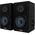 SVEN SPS-576 ηχεία 2.0 για υπολογιστή, BLUETOOTH, 8W