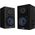 SVEN SPS-576 ηχεία 2.0 για υπολογιστή, BLUETOOTH, 8W