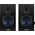 SVEN SPS-576 ηχεία 2.0 για υπολογιστή, BLUETOOTH, 8W