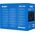 SVEN SPS-576 ηχεία 2.0 για υπολογιστή, BLUETOOTH, 8W