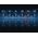 SVEN PS-285 ηχείο bluetooth 20W IPx7 TWS USB FM