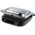 DOMO DO9249G ηλεκτρική ψησταριά αναδιπλούμενη 2100W