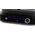 DOMO DO9249G ηλεκτρική ψησταριά αναδιπλούμενη 2100W