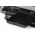 DOMO DO9249G ηλεκτρική ψησταριά αναδιπλούμενη 2100W