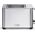 CASO Classico T2 Duo toster