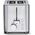 CASO Classico T2 Duo toster