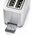 CASO Classico T2 Duo toster