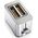 CASO Classico T2 Duo toster