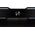 SVEN 450 LED ηχείο, soundbar bluetooth 10W