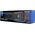 SVEN 450 LED ηχείο, soundbar bluetooth 10W