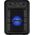 SVEN PS-400 ηχείο bluetooth, USB, ΡΑΔΙΟΦΩΝΟ FM ZWR