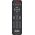SVEN σύστημα ηχείων MS-1821 με bluetooth