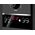 SVEN σύστημα ηχείων MS-1821 με bluetooth