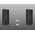 PS-150 SVEN ηχείο bluetooth